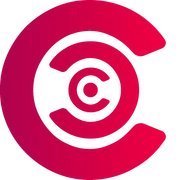 infocodistecom2's profile picture. 