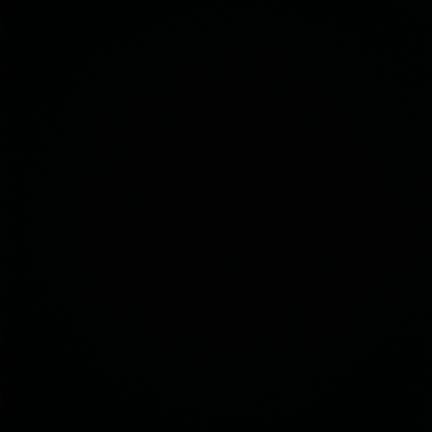 simballatraore's profile picture. abbone vous a ma chaine