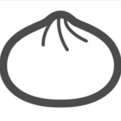 スロットブログ「ピロ式パチスロ記」管理人。スロ写メ多め。ノーマルA好き。ノート:https://t.co/rKjKdxRi1T