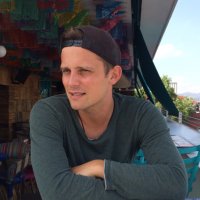 T.B. (@timmbuktu1) 's Twitter Profile