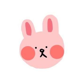정뭉성 배우님 위주 / 연뮤, 드라마 / 인장: 랑님 / ᴇᴀsᴛ ᴏғ ᴇᴅᴇɴ🐾