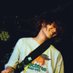 アーサー (@ksy_gt) Twitter profile photo アーサー (@ksy_gt) Twitter profile photo
