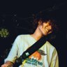 ksy_gt's profile picture. ギター弾いてます/サポートやらいろいろ！ /よろしくおねがいします🎈/ベース始めました→@KIRAKIRA_power5 / ✉️aasaa26g@gmail.com