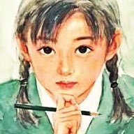 の子さんのプロフィール画像