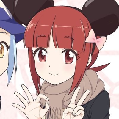 麻岐仁さんのプロフィール画像