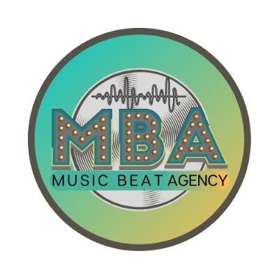 Agencia de #marketingdigital especializada en la #industriamusical. Ayudamos a Artistas, Salas de música, Discográficas etc. a mejorar su reputación online.