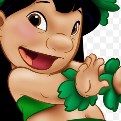 Amphibi12716241's profile picture. 
