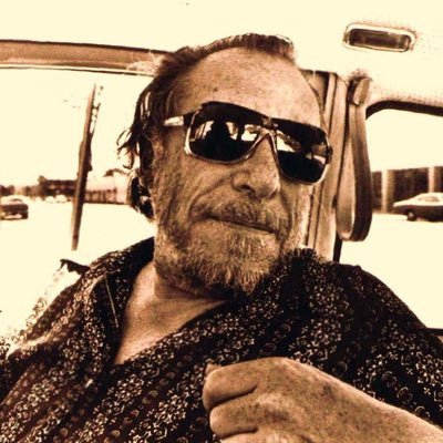 4shitaka2's profile picture. 
