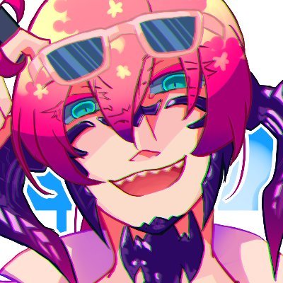 いたばし(Tosh) ☽さんのプロフィール画像