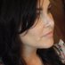 Ann Marie Duffy (@amduffy100) Twitter profile photo