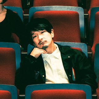 笹井陽 東京ゴッドファーザーズ/ワルアパさんのプロフィール画像