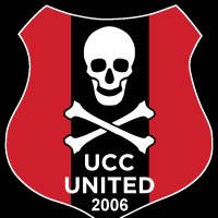 UCC United FC (@uccunitedfc) 's Twitter Profile