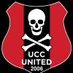 UCC United FC (@uccunitedfc) Twitter profile photo UCC United FC (@uccunitedfc) Twitter profile photo