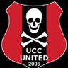 UCCUnitedFC's profile picture. ☠ @UCC's Men's Staff Soccer Team |
@CorkBusinessLge Premier Division | Email staffsoccer@ucc.ie if interested in joining us!
Affiliated @MunsterFA & @FAIreland
