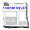Website domain latest news on website design, feeds, SEO, SSL ccertificate's, domain hosting...
