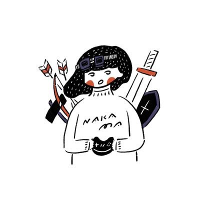 Hatty0202's profile picture. ♡文房具、mt、システム手帳♡
ゲームはどうぶつの森、ヴァニラウェア、メルスト、モンハン、NGSハガル民★