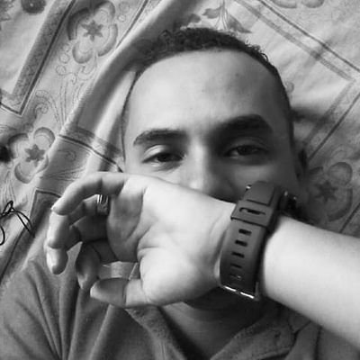 jr_oyola17's profile picture. Valledupar- Killa música & tecnología.Enamorado del vallenato,fútbol    @JuniorClubSA