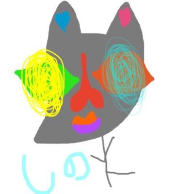 しのさんのプロフィール画像