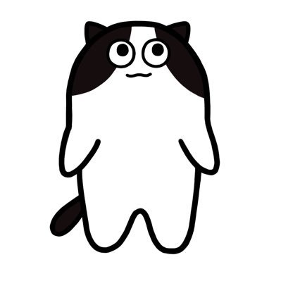 限界細胞さんのプロフィール画像