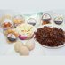 Arewatreats_ (@arewatreats_) Twitter profile photo Arewatreats_ (@arewatreats_) Twitter profile photo