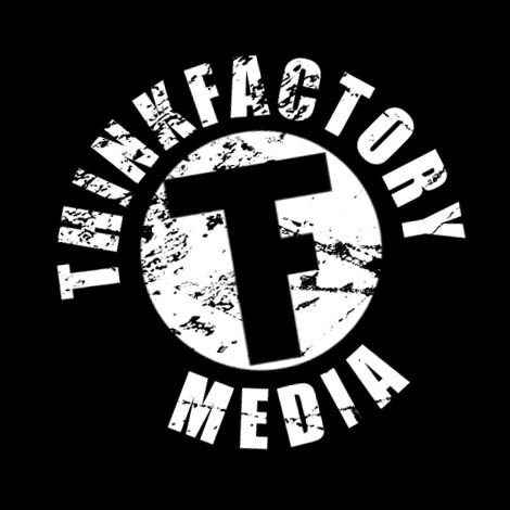 Thinkfactory Media