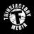 Thinkfactory Media