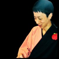 三遊亭 (@sanyuteihigashi) 's Twitter Profile Photo 三遊亭 (@sanyuteihigashi) 's Twitter Profile Photo