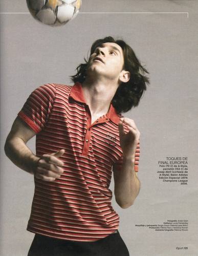 cheetos_1989's profile picture. 