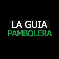 La Guía Pambolera 🇲🇽(@laguiapambolera) 's Twitter Profile Photo
