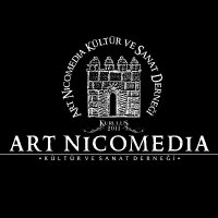 Art Nicomedia Derneği (@artnicomedia) 's Twitter Profile