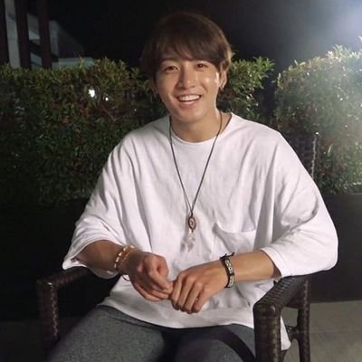 •#Bts tweets here! 🥰🖇 •ot7 😘💜 •I Purple You 💜 •사랑해 ✯🖇