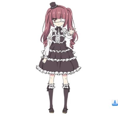 ゆりこんさんのプロフィール画像