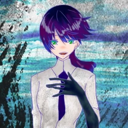 東述_AZUMANO_さんのプロフィール画像
