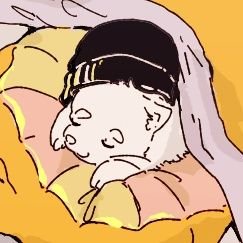 抹莉🍙さんのプロフィール画像
