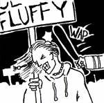 adambiltcliffe's profile picture. Maths teacher, amateur games developer, occasional subversive.