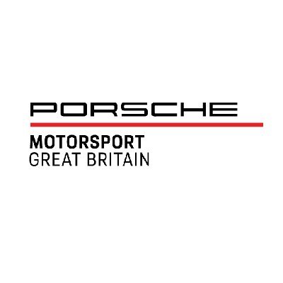 The official feed for Porsche Carrera Cup GB, Porsche Sprint Challenge GB, Porsche Esports Carrera Cup GB and Porsche Esports Sprint Challenge GB