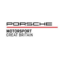 Porsche Motorsport GB (@porscheraces_gb) 's Twitter Profile Photo Porsche Motorsport GB (@porscheraces_gb) 's Twitter Profile Photo