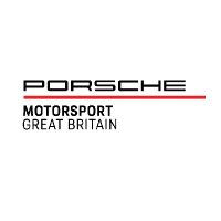 Porsche Motorsport GB(@PorscheRaces_GB) 's Twitter Profile Photo