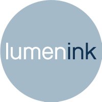 lumenink(@lumenink) 's Twitter Profile Photo