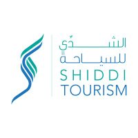 الشدي للسياحة | Shiddi Tourism (@shiddi_tourism) 's Twitter Profile Photo الشدي للسياحة | Shiddi Tourism (@shiddi_tourism) 's Twitter Profile Photo