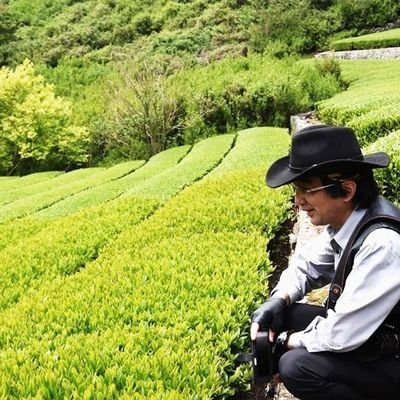 Nishikienさんのプロフィール画像
