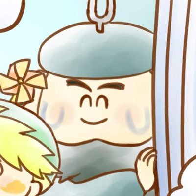 くろさんのプロフィール画像