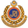 JPJ_Malaysia's profile picture. Ibu Pejabat Jabatan Pengangkutan Jalan Malaysia, Aras 5, No. 26, Jalan Tun Hussein, Presint 4, 62100 Putrajaya. T +603 8000 8000