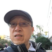 Hui Zong (@hui_zong) 's Twitter Profile