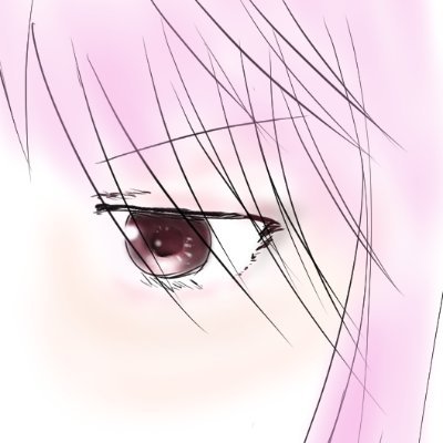 絵を描きたくてさんのプロフィール画像