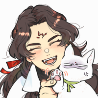ᴋᴀɪsʟᴀ (@kaislalala) 's Twitter Profile Photo ᴋᴀɪsʟᴀ (@kaislalala) 's Twitter Profile Photo