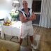 Marco Pimentel (@marcopi62726488) Twitter profile photo Marco Pimentel (@marcopi62726488) Twitter profile photo