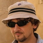 goomap_ru's profile picture. 