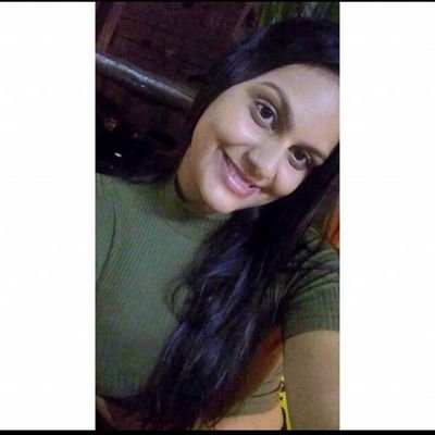 millenagb2's profile picture. insta: @millenag2