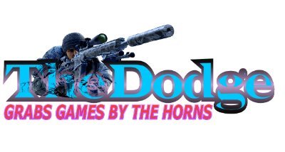 TheDodgeGaming's profile picture. Game Streamer / Foto-Video
Support my work on : https://t.co/i7oaBdWeXF